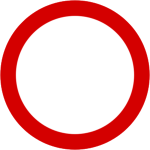 Obraz do pytania